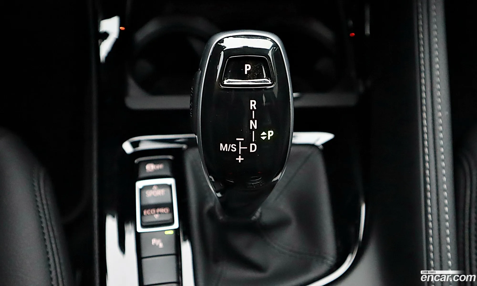 BMW X1 2022 — 4
