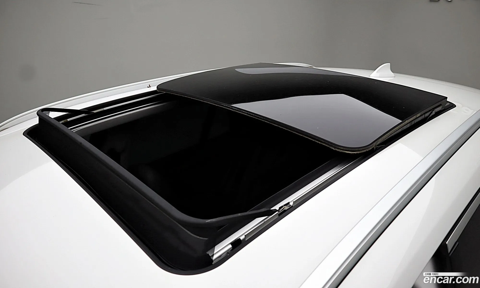 BMW X1 2022 — 20