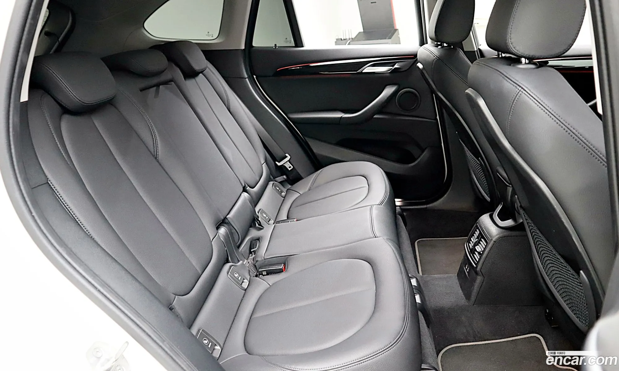 BMW X1 2022 — 9