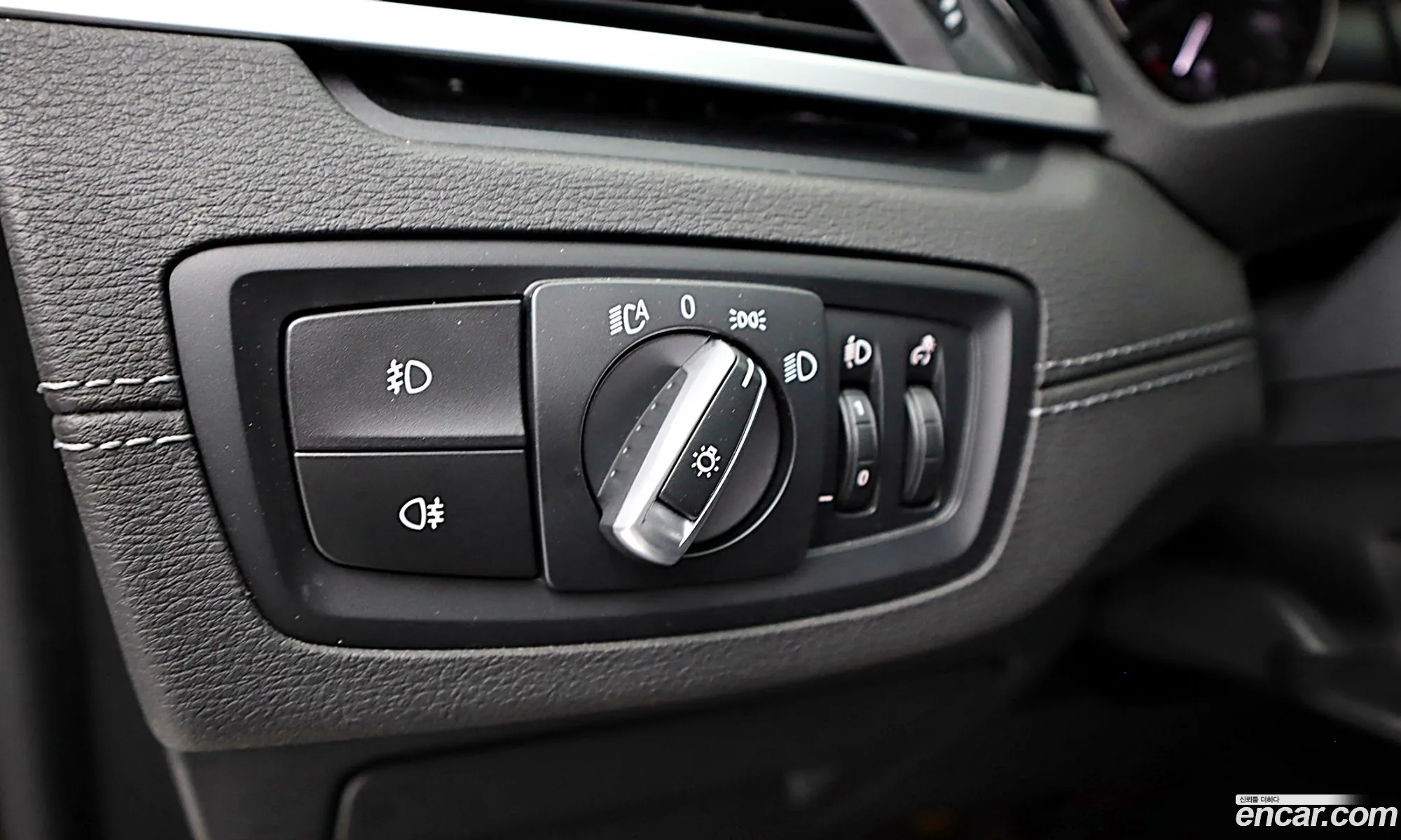BMW X1 2022 — 6