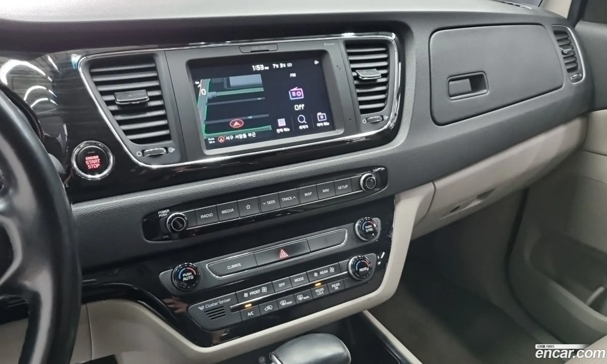 Kia Carnival 2018 — 12