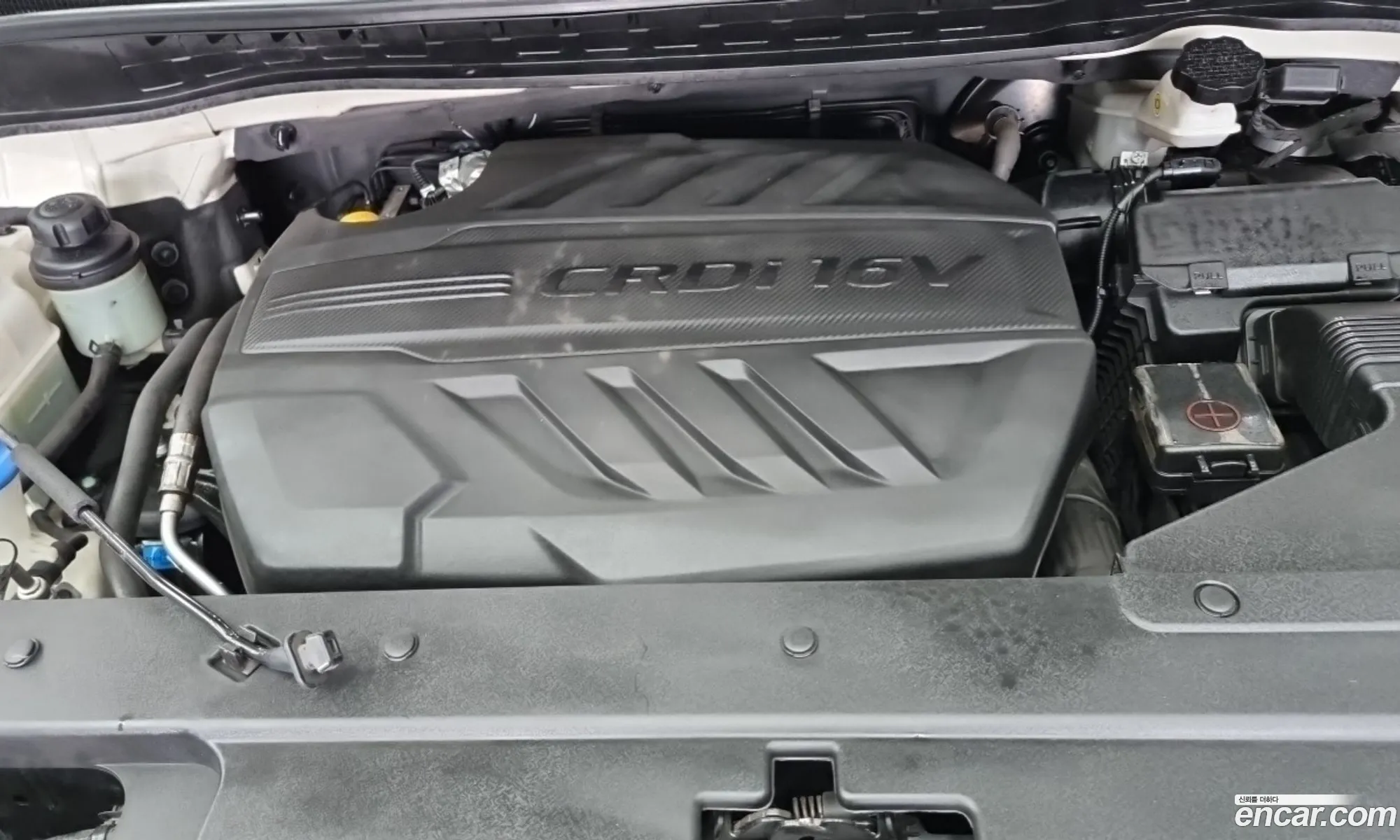 Kia Carnival 2018 — 6