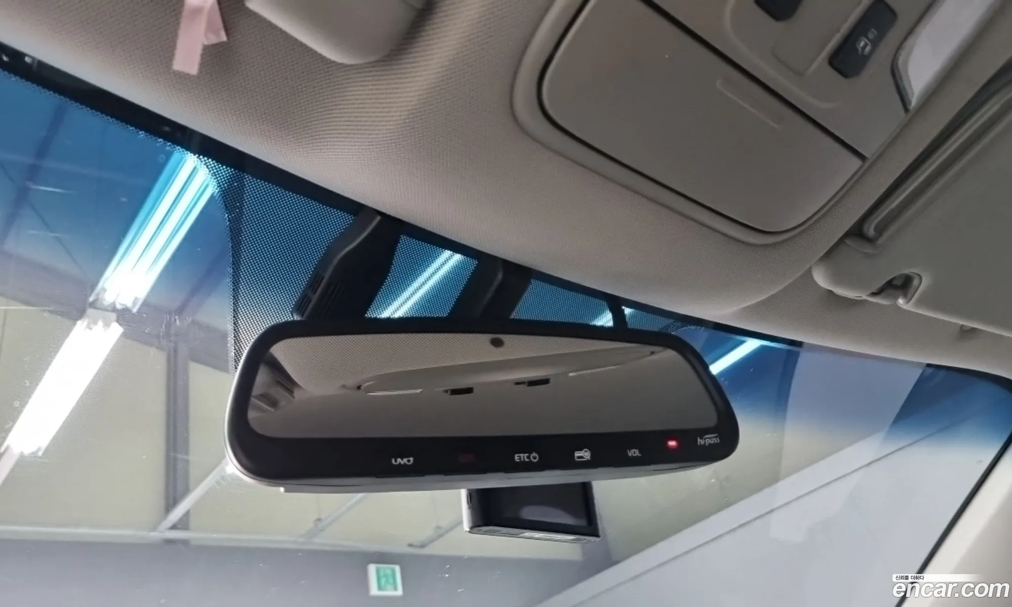 Kia Carnival 2018 — 14