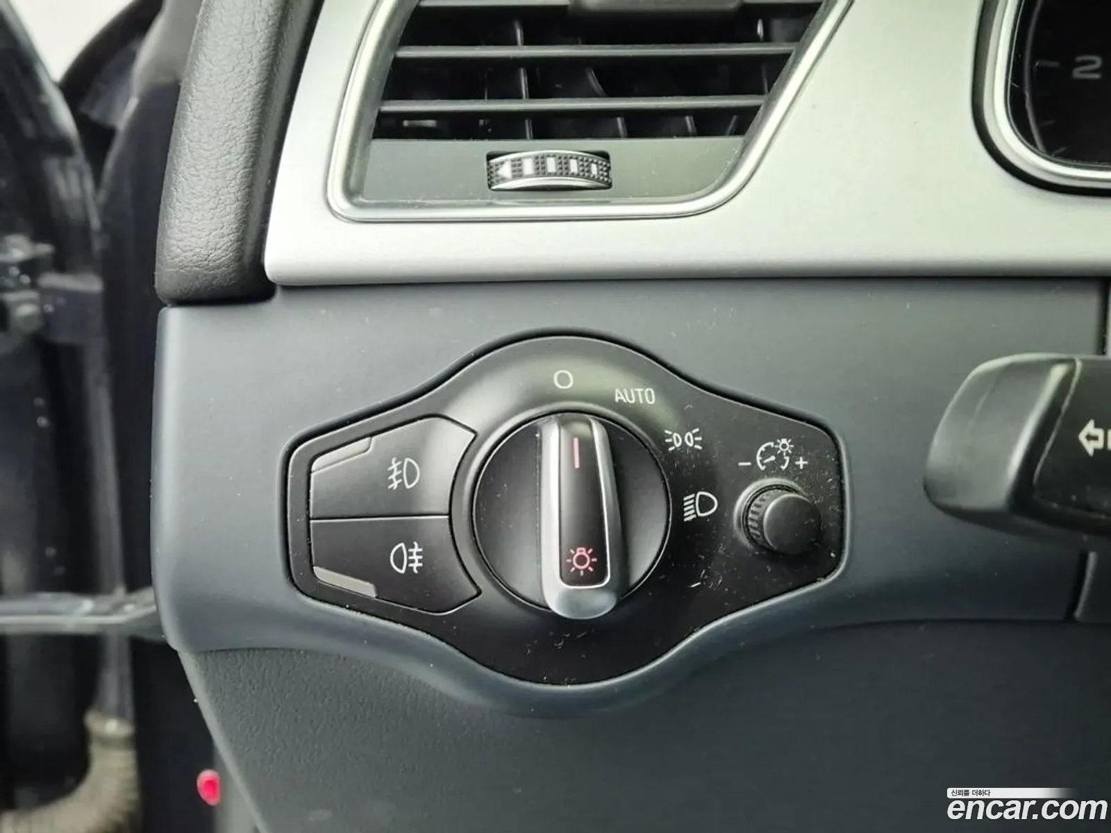 Audi A5 2015 — 19
