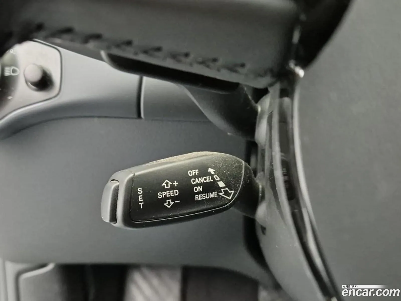 Audi A5 2015 — 13