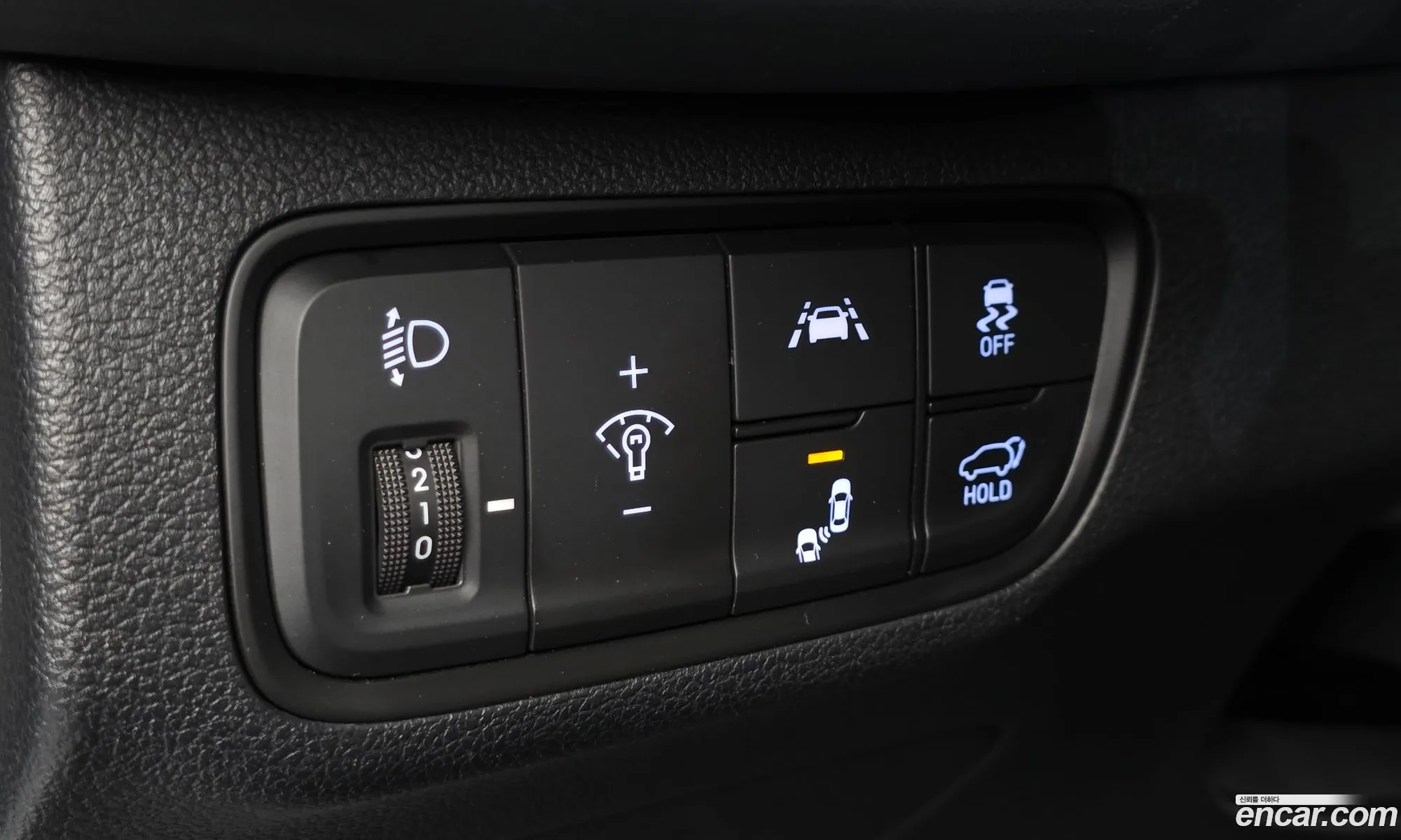 Hyundai Santa Fe TM 2020 — 7