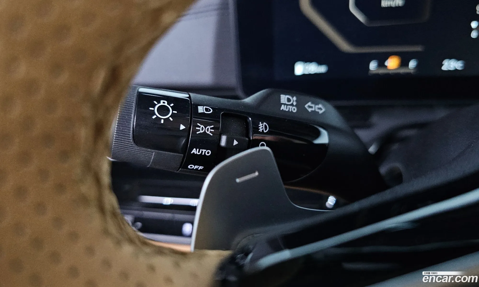 Kia Carnival 2024 — 31