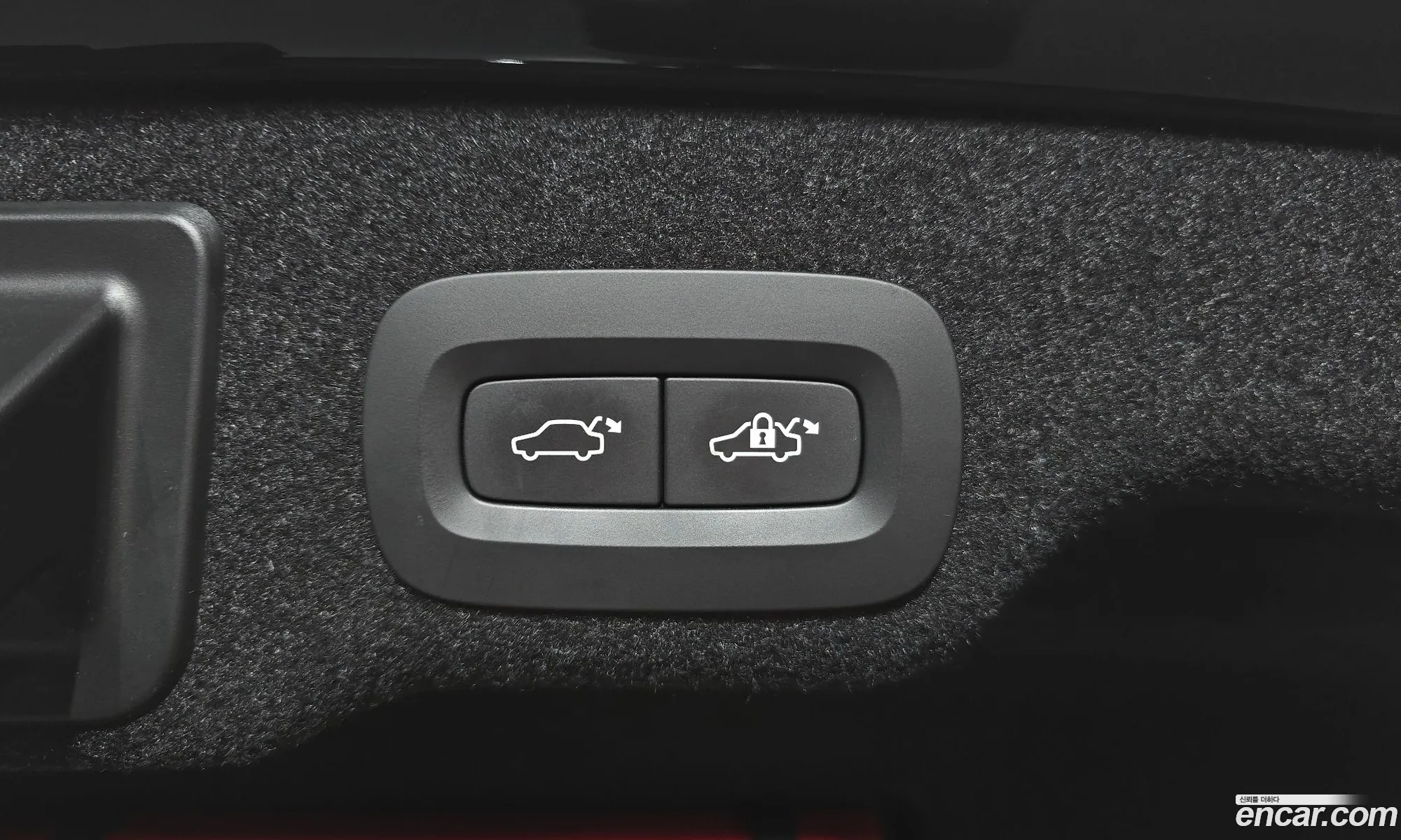Volvo S90 2019 — 5