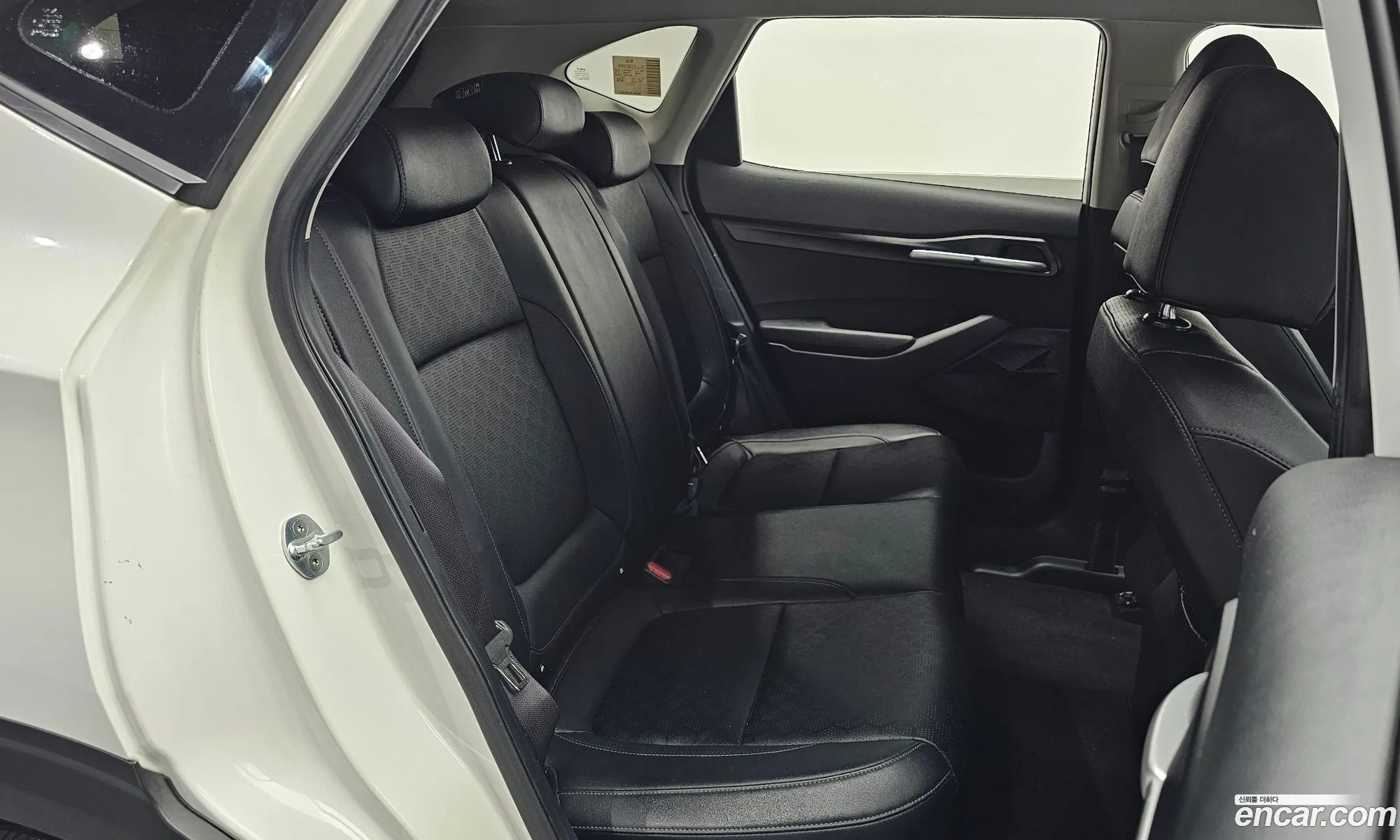 Kia Seltos 2021 — 15