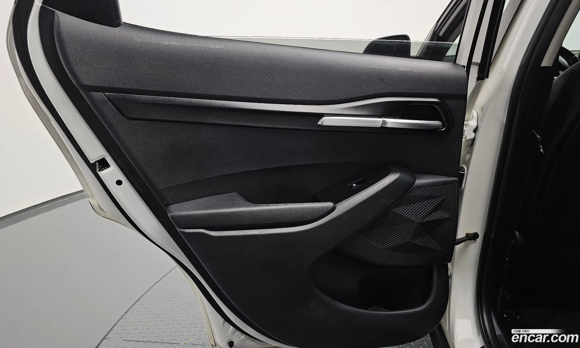 Kia Seltos 2021 — 4