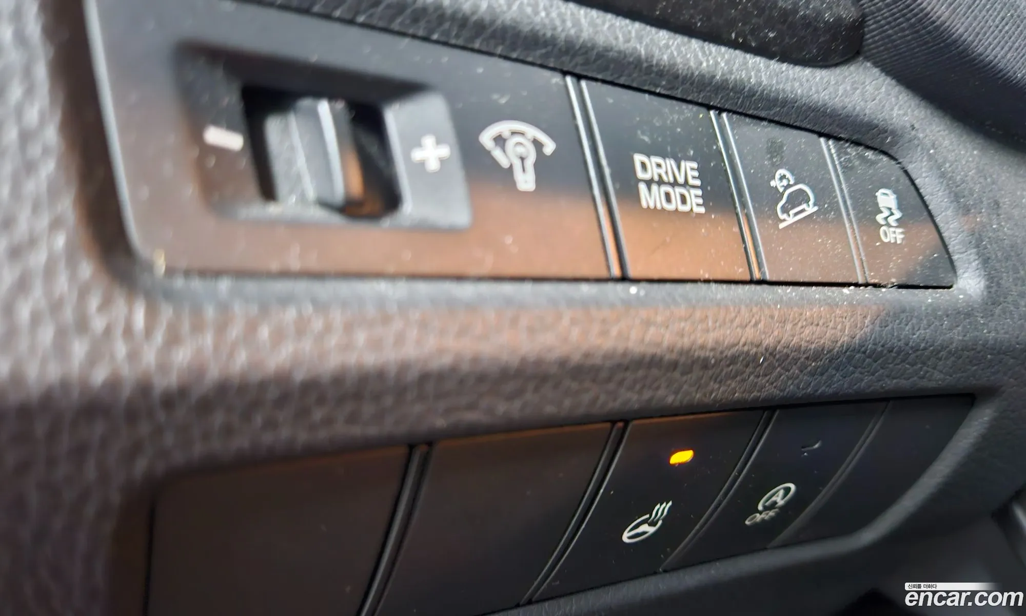 Hyundai Santa Fe the Prime 2016 — 11