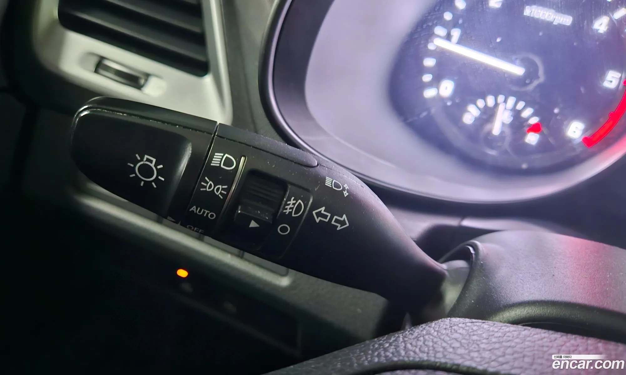 Hyundai Santa Fe the Prime 2016 — 20
