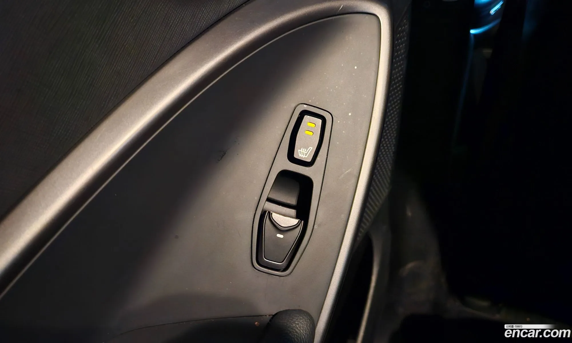 Hyundai Santa Fe the Prime 2016 — 16