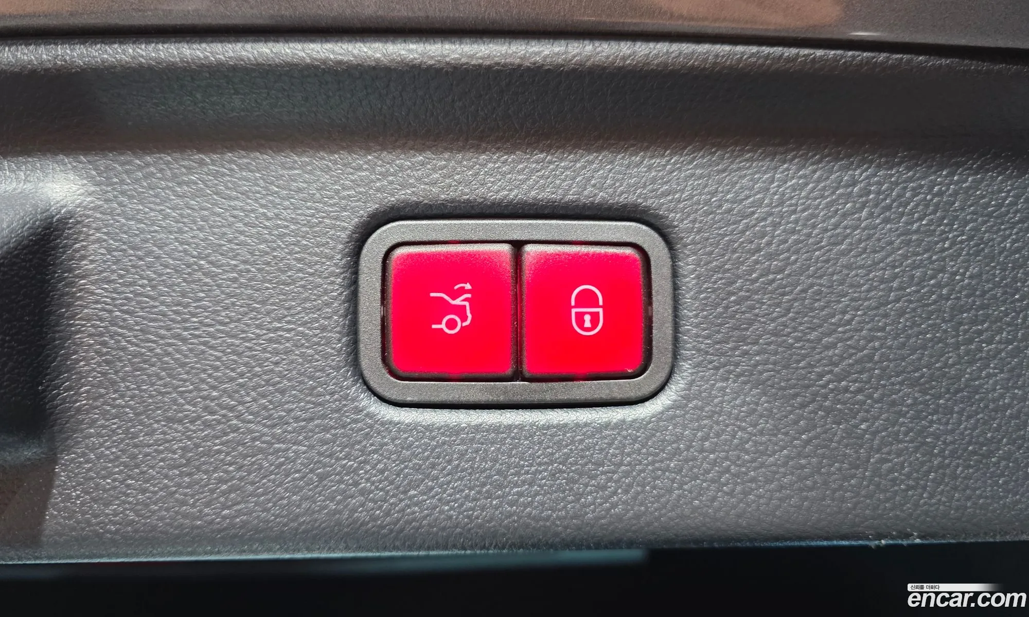 Mercedes-Benz S-Class W223 2023 — 2
