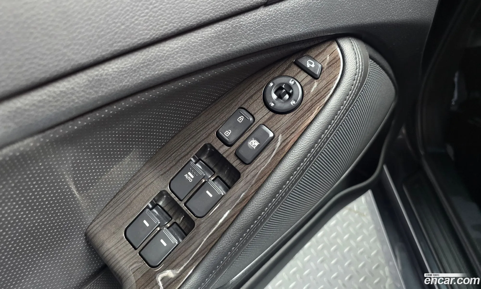 Kia K5 2013 — 34