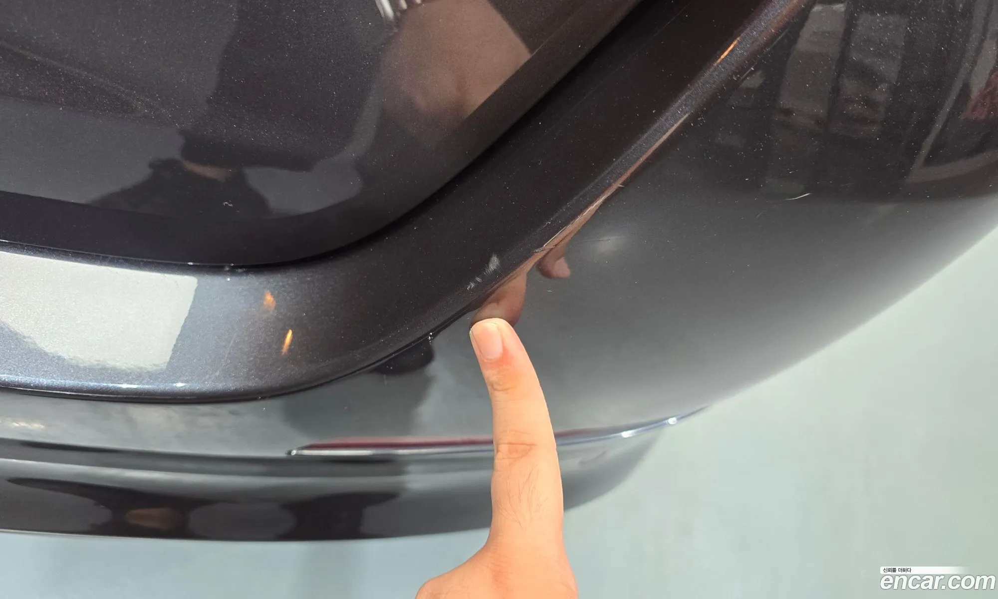 Kia K5 2013 — 26