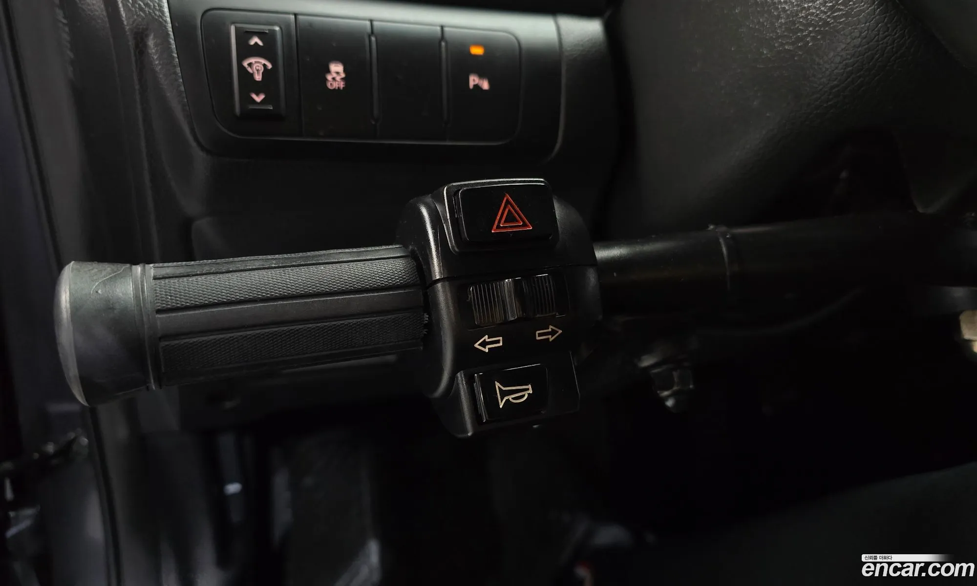 Kia K5 2013 — 37