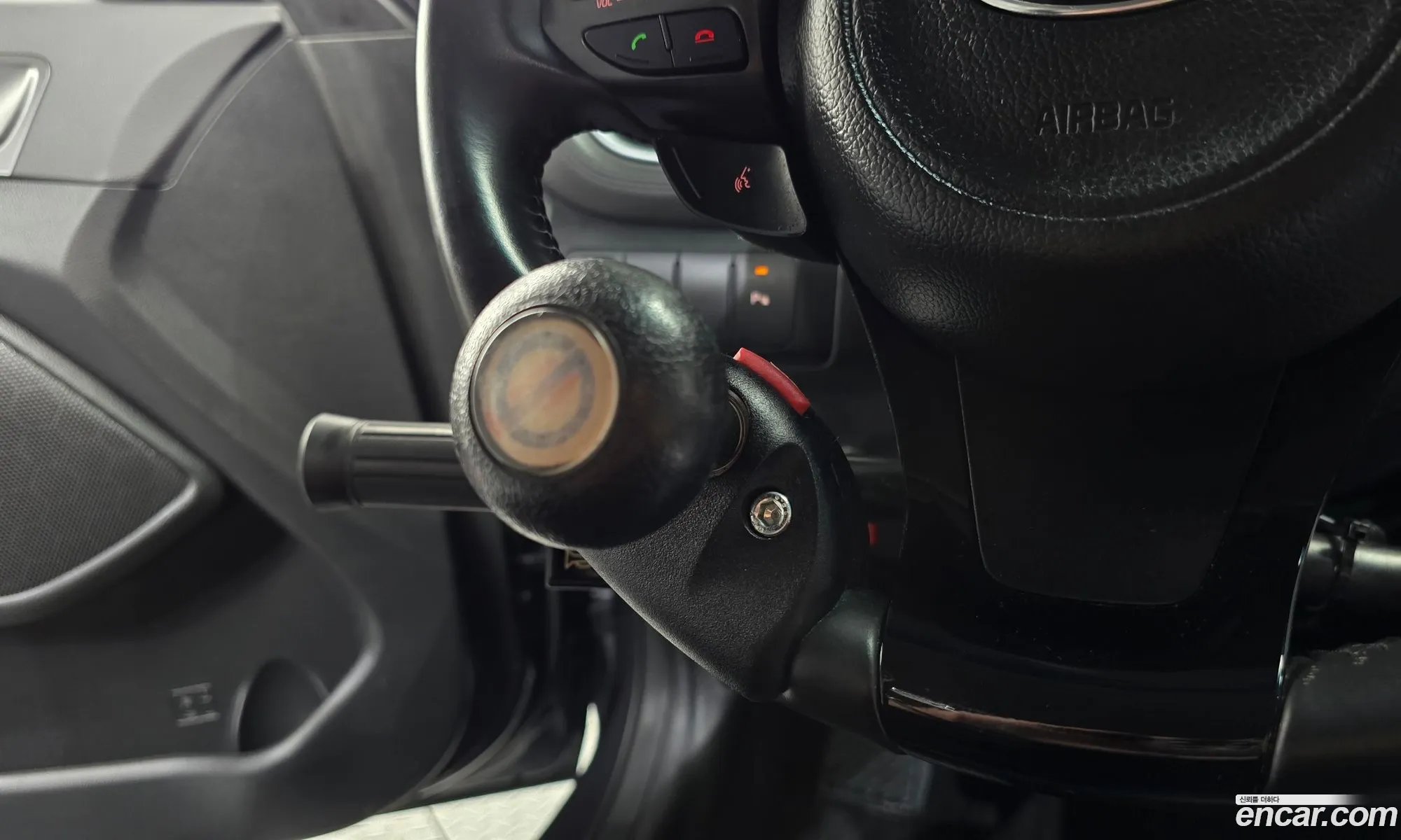 Kia K5 2013 — 35