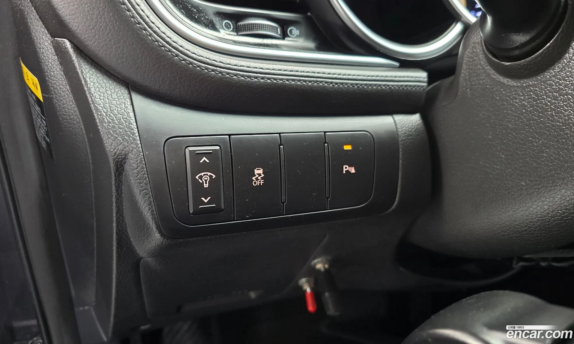 Kia K5 2013 — 17
