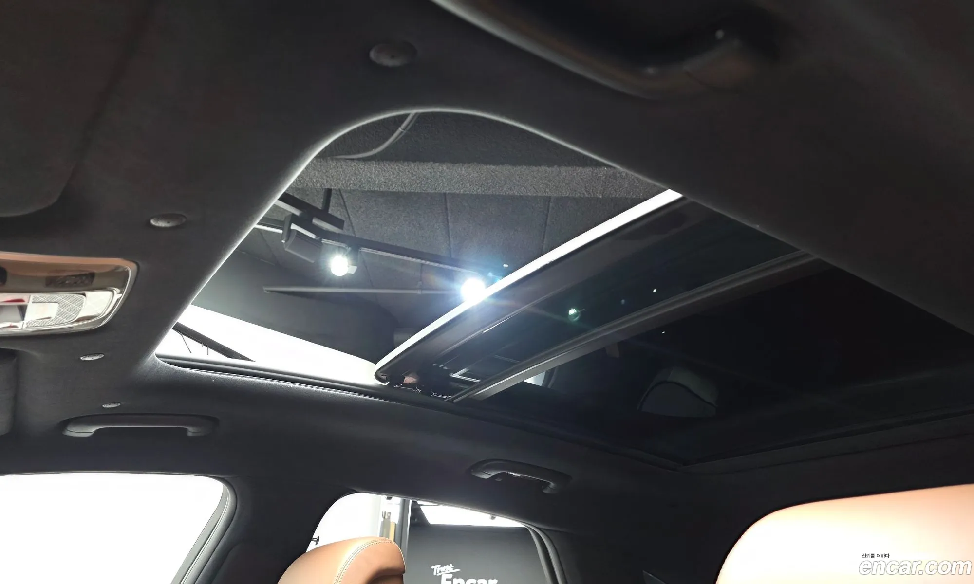 Genesis GV70 2024 — 26