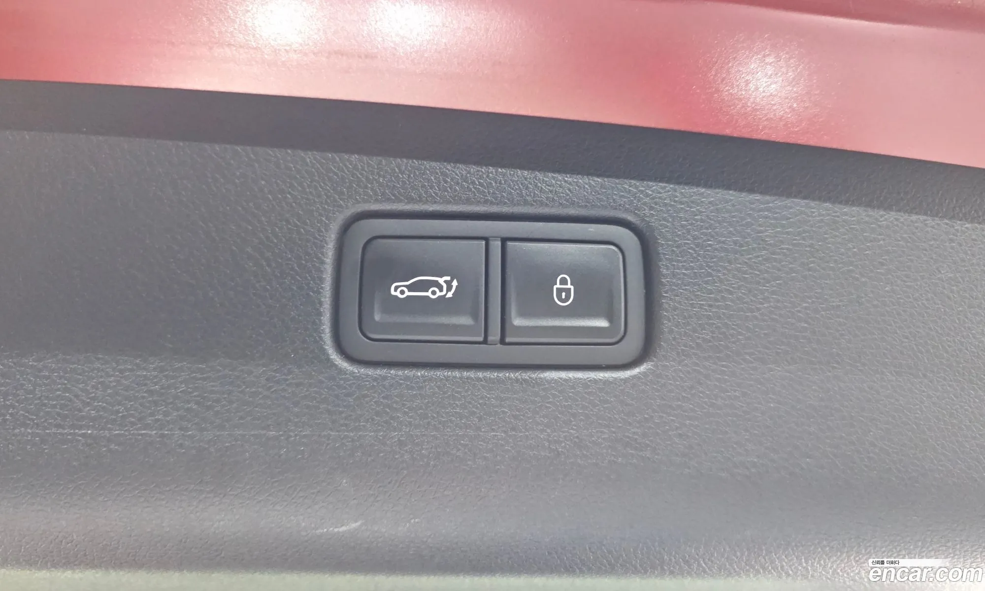 Genesis GV70 2024 — 2