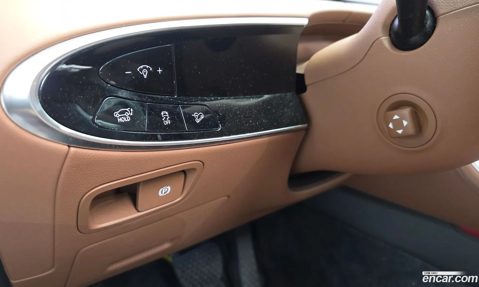 Genesis GV70 2024 — 14
