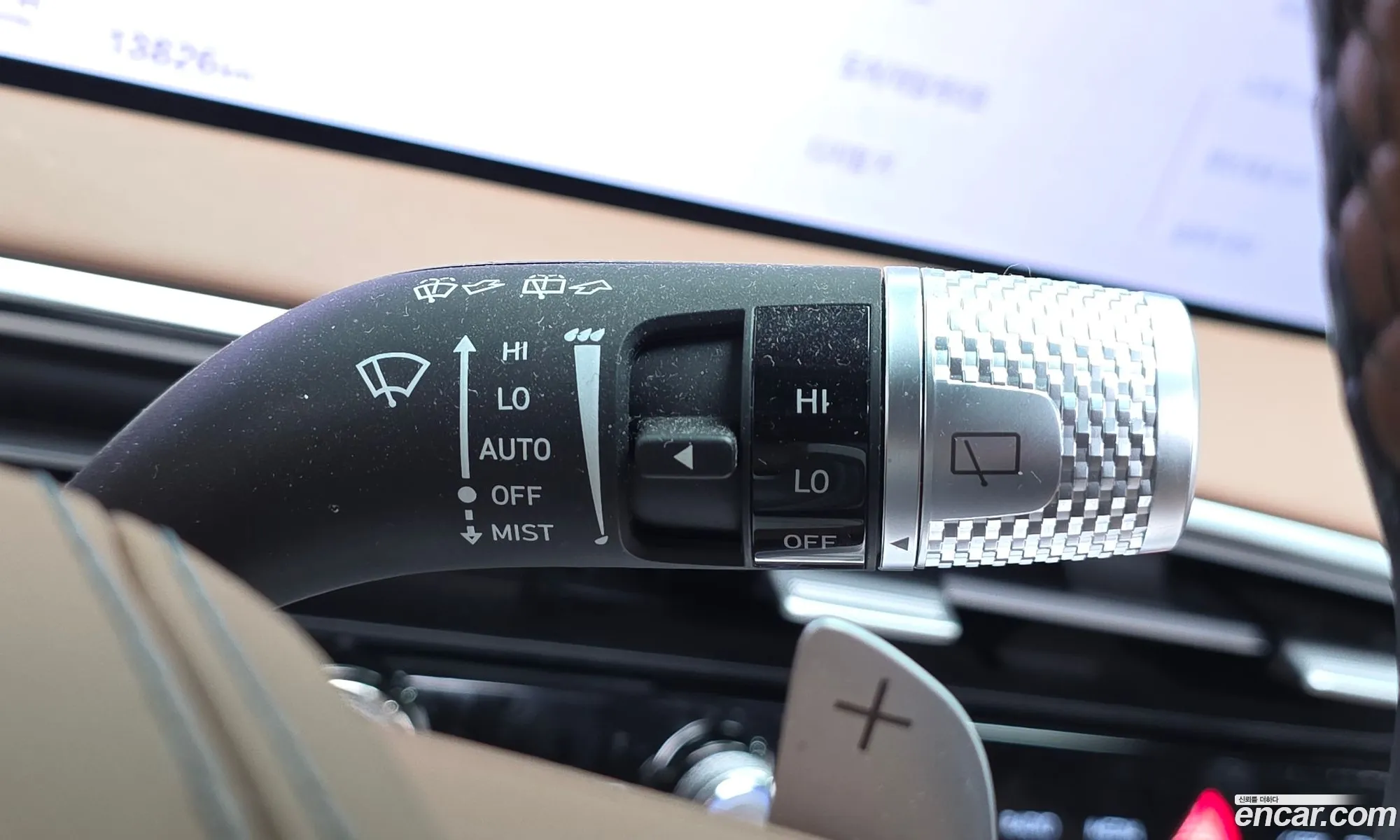 Genesis GV70 2024 — 4