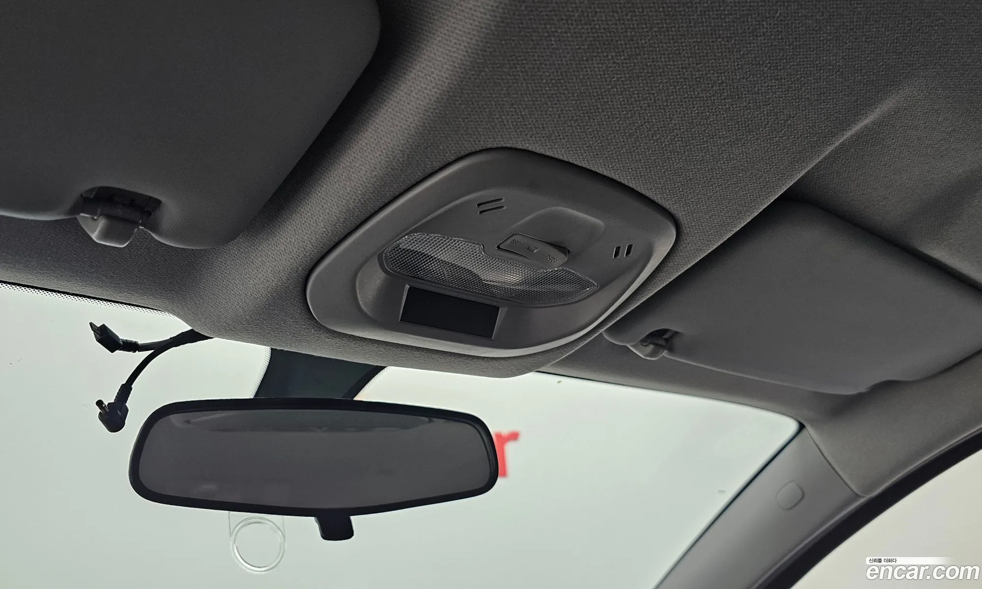 Chevrolet (GM Daewoo) Spark 2019 — 30