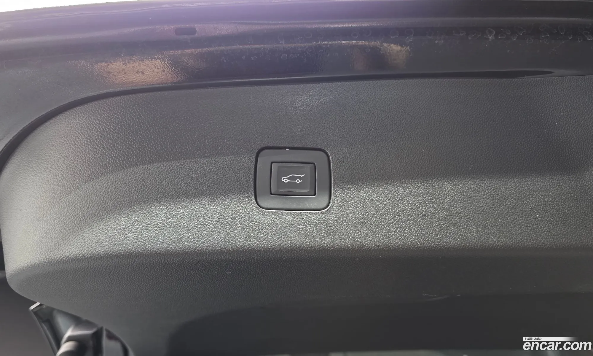 Chevrolet (GM Daewoo) Trax Crossover 2023 — 7