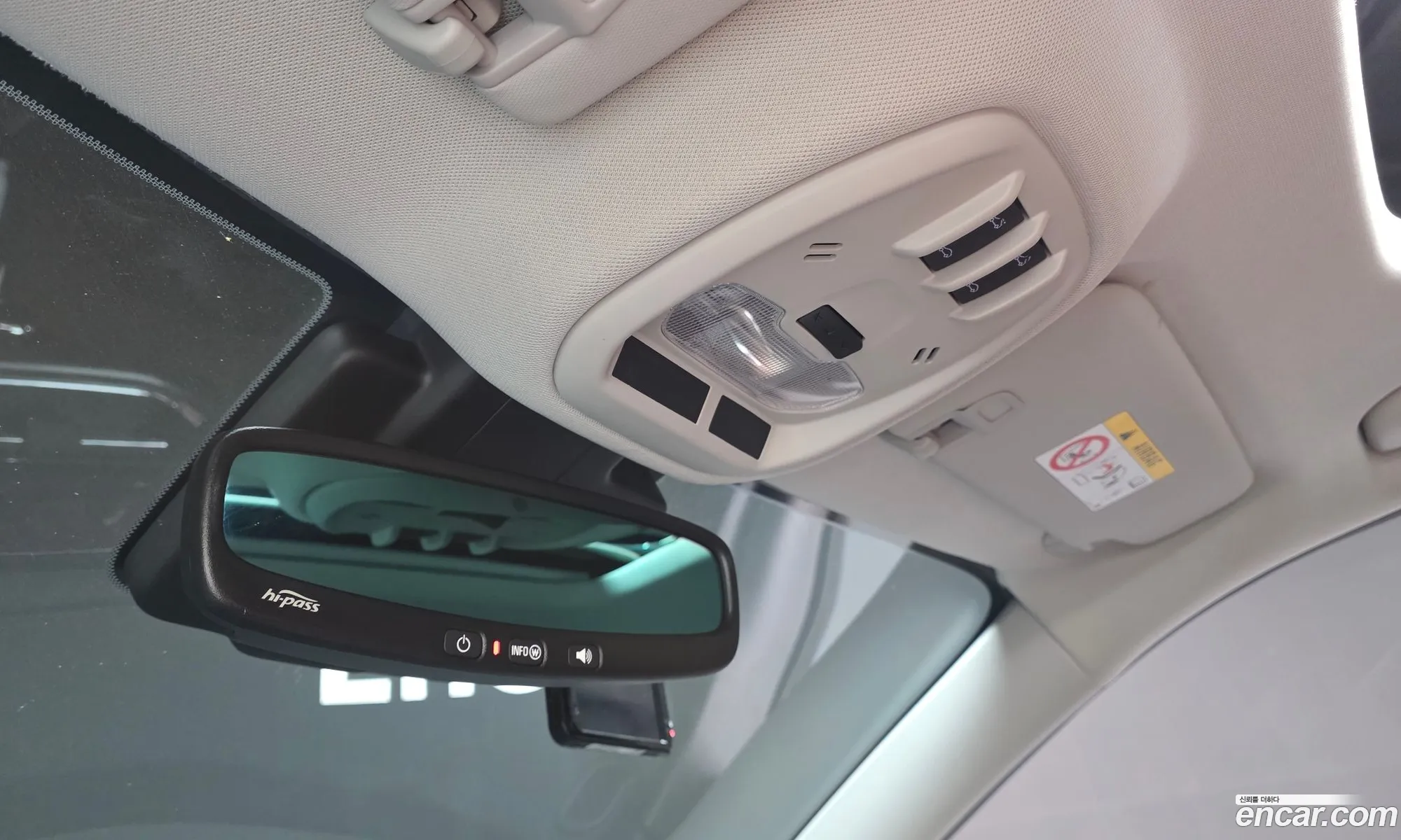 Chevrolet (GM Daewoo) Trax Crossover 2023 — 2