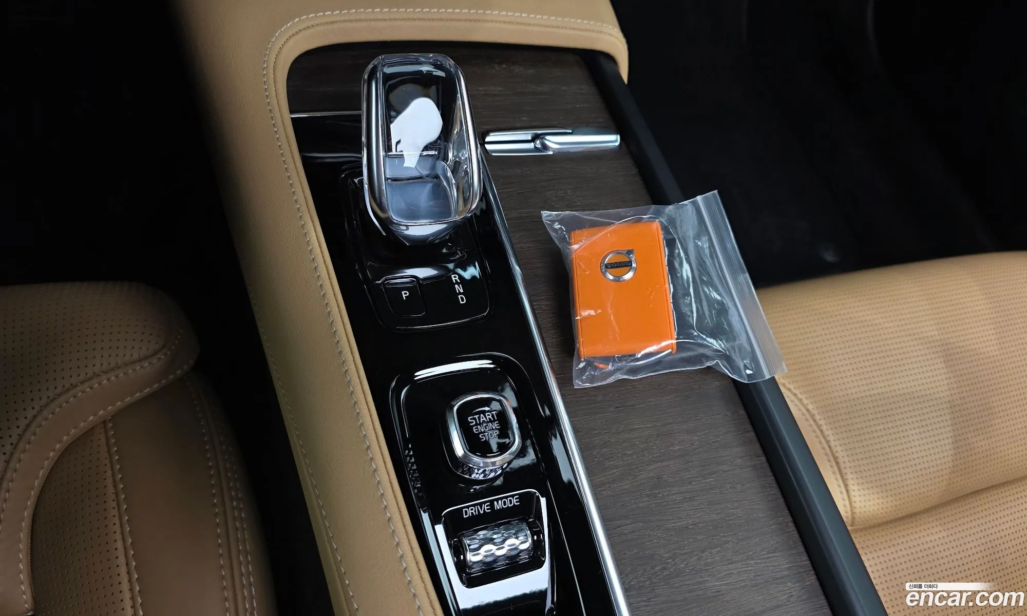 Volvo S90 2021 LVYPT062CMP237352 — 13