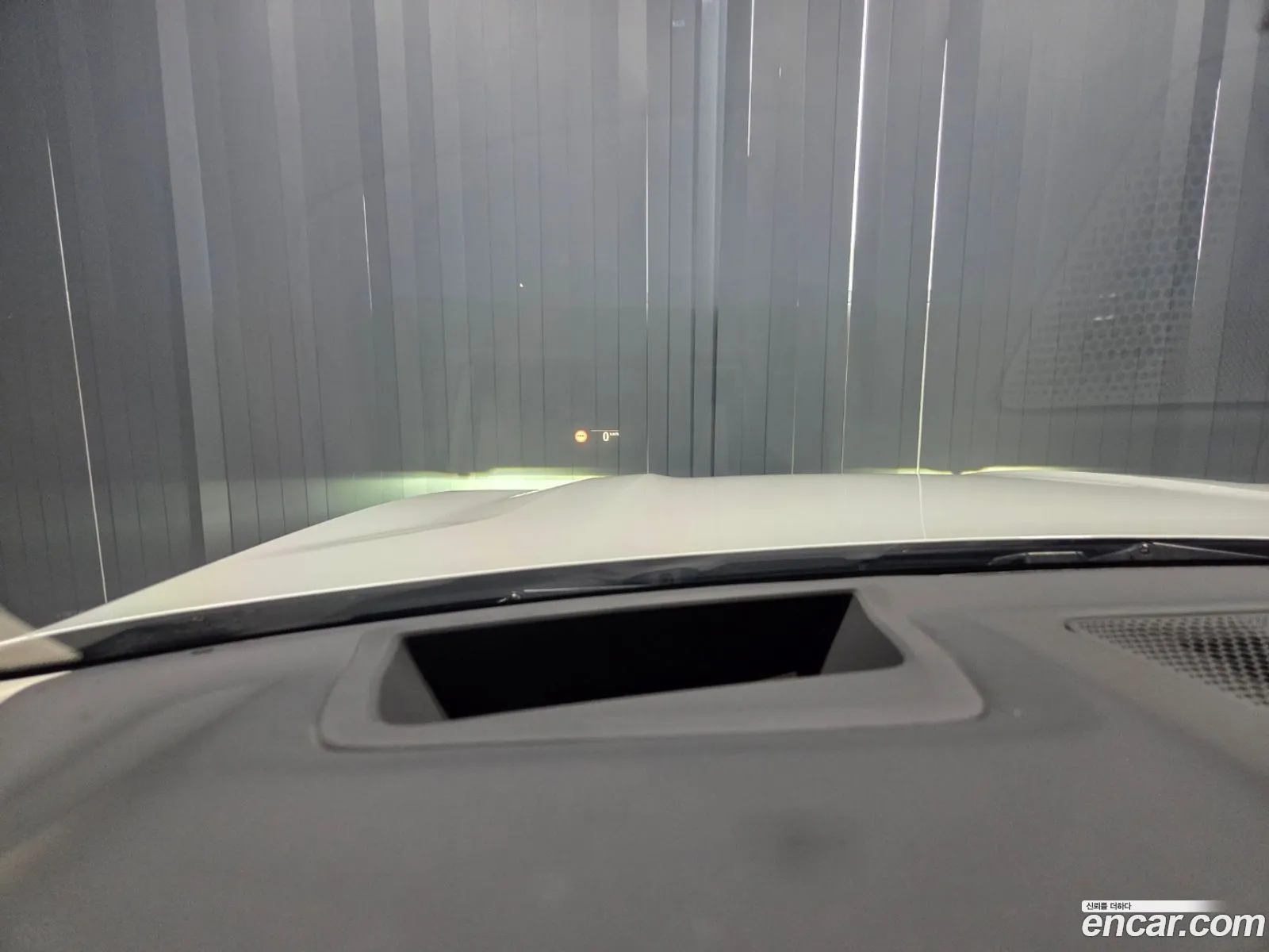 BMW X7 2021 — 2
