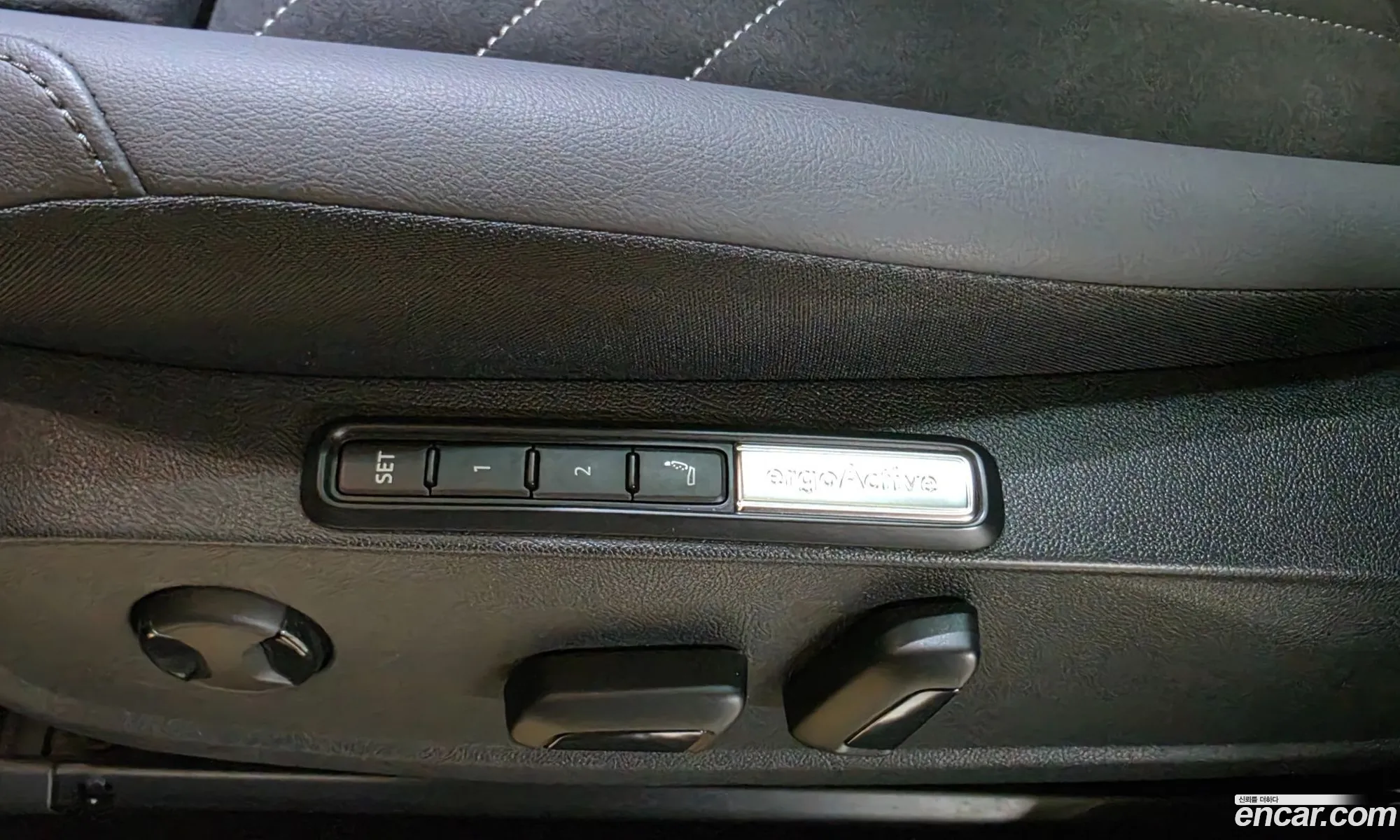 Volkswagen ID.5 2024 — 18