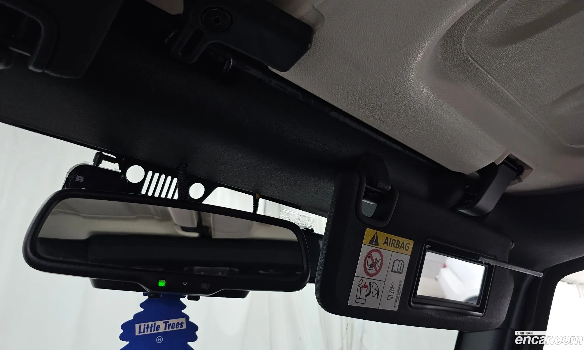 Jeep Wrangler 2016 1C4HJWEG0GL332263 — 12