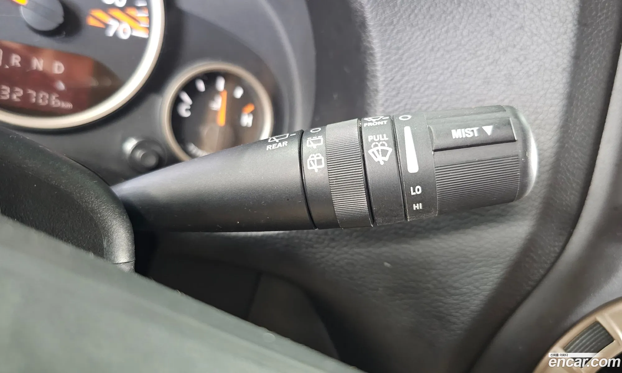 Jeep Wrangler 2016 1C4HJWEG0GL332263 — 13