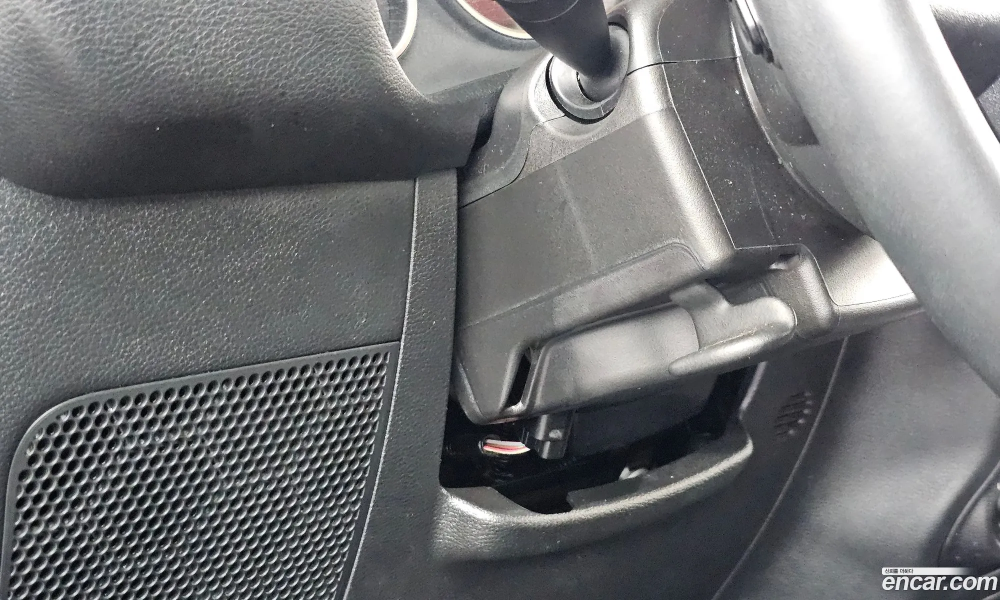 Jeep Wrangler 2016 1C4HJWEG0GL332263 — 4