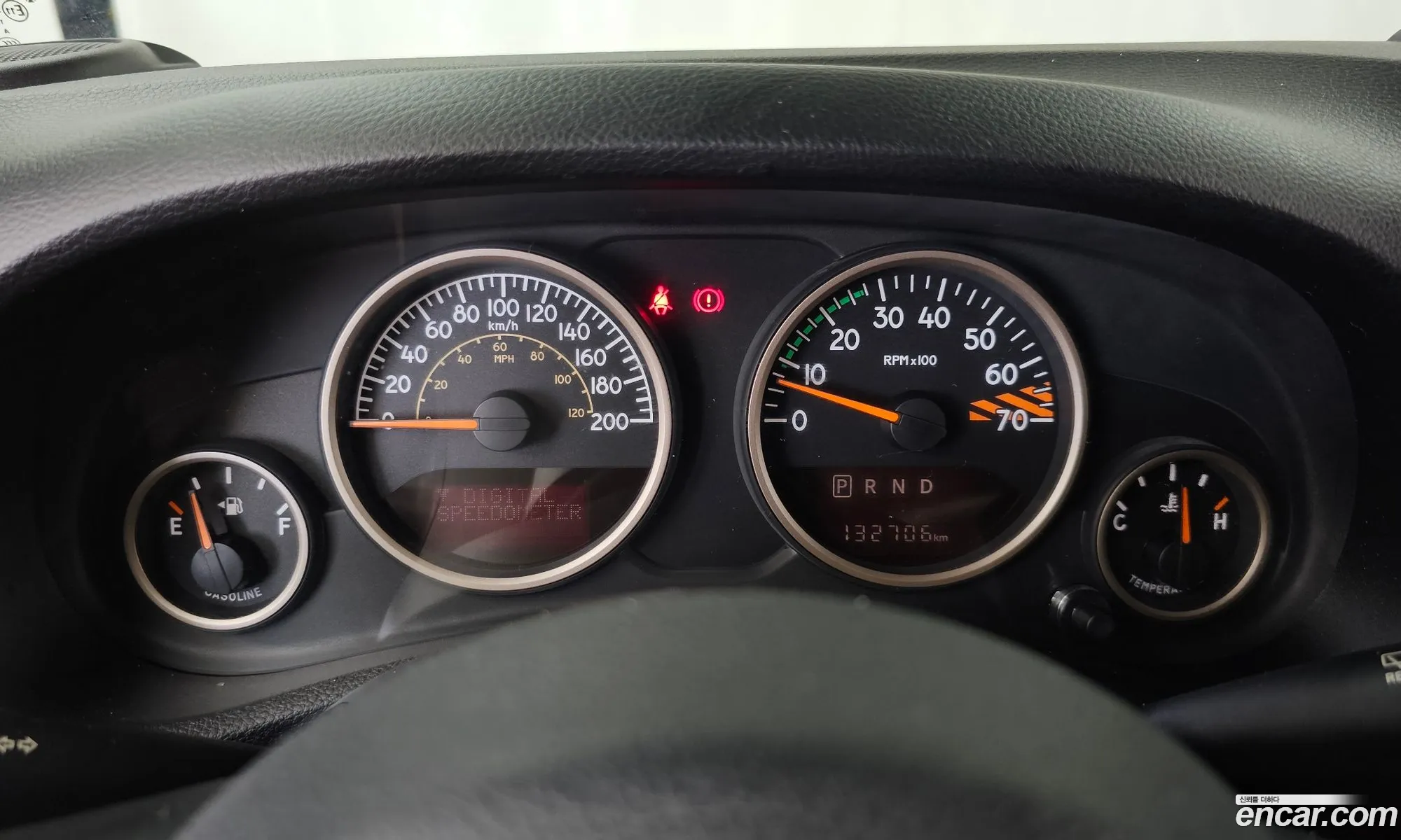 Jeep Wrangler 2016 1C4HJWEG0GL332263 — 16