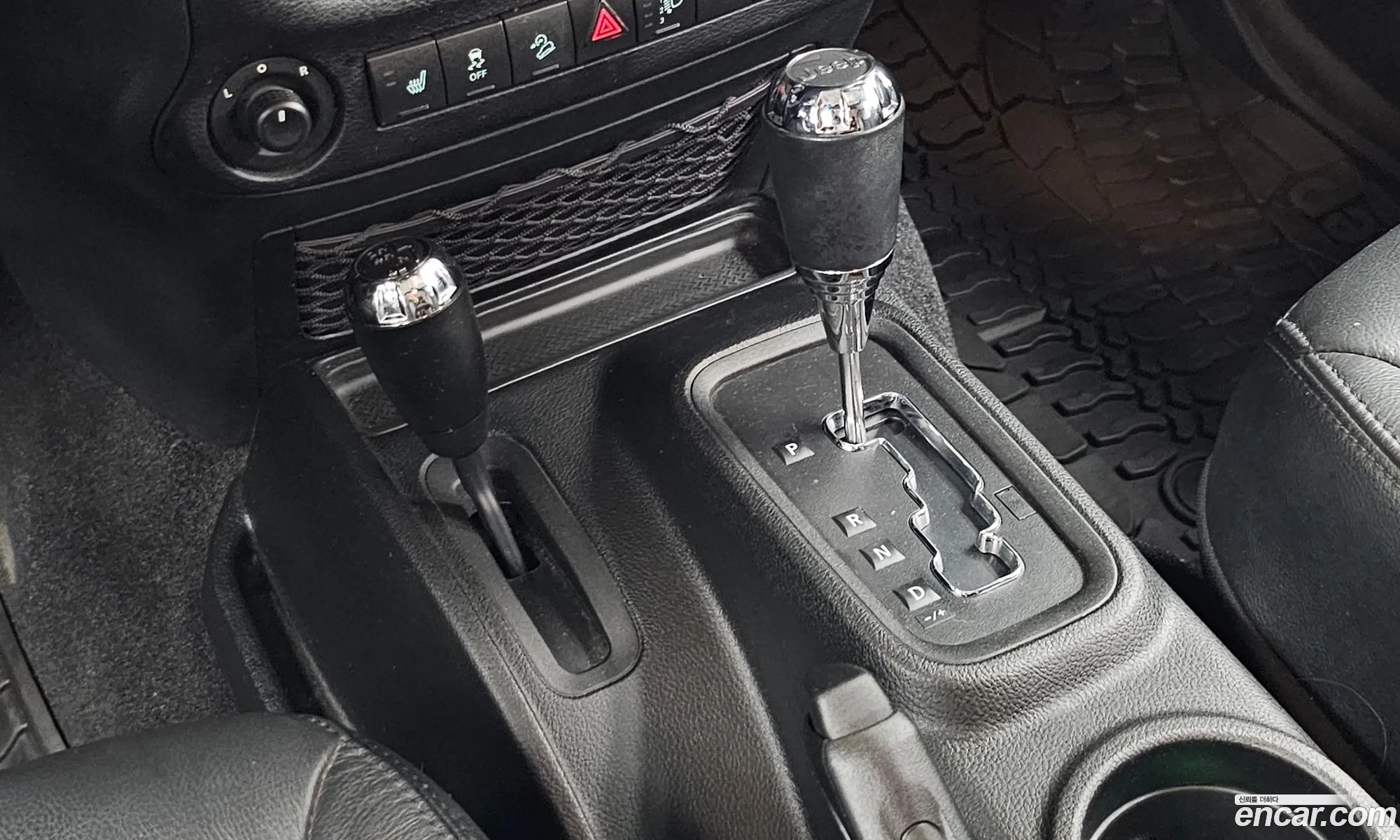Jeep Wrangler 2016 1C4HJWEG0GL332263 — 15