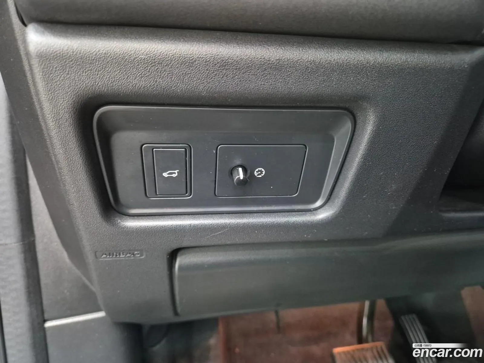 Land Rover Discovery Sport 2018 — 2