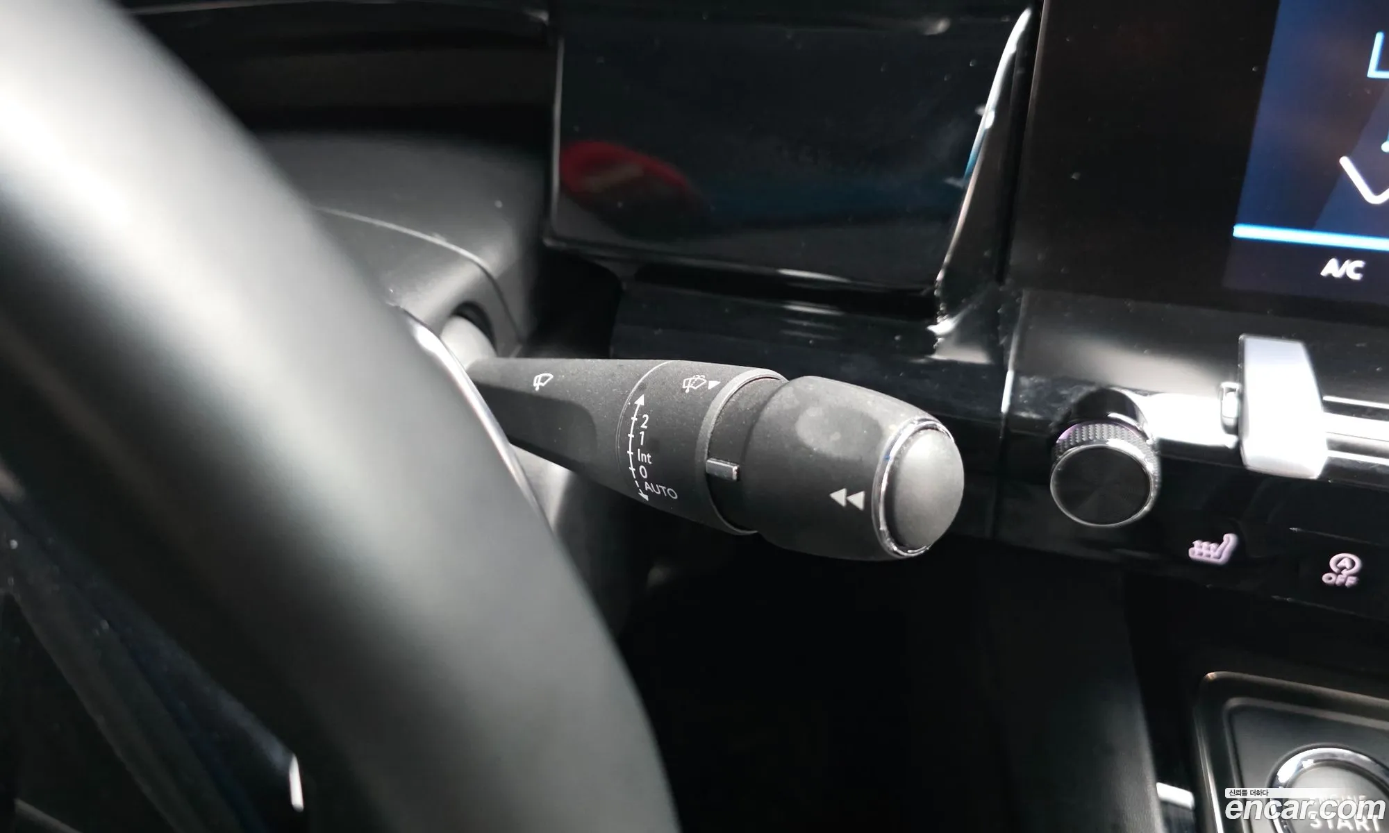 Peugeot 508 2021 VR3FBYHZRMY000845 — 20