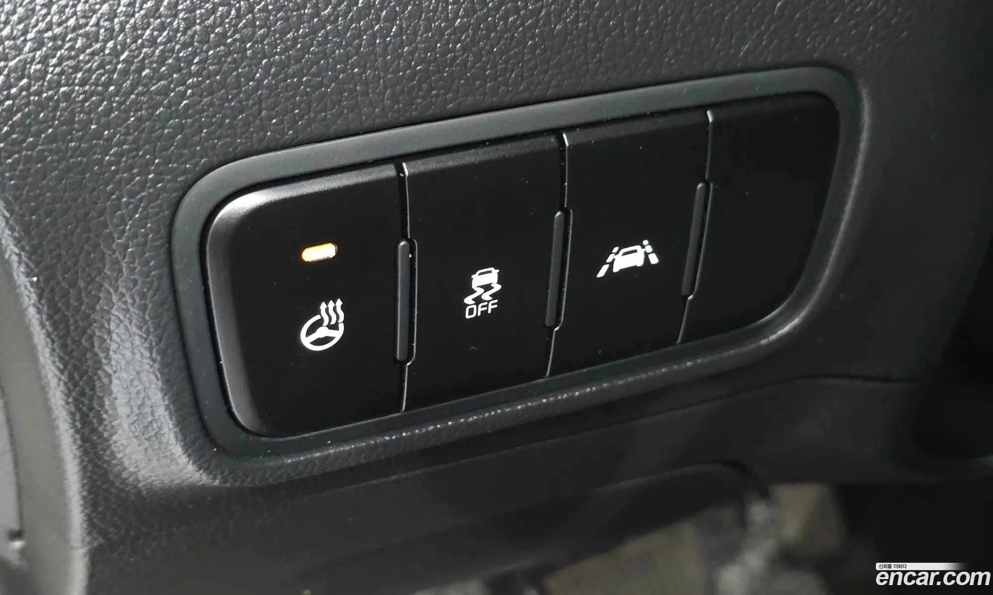Kia Ray 2020 — 7
