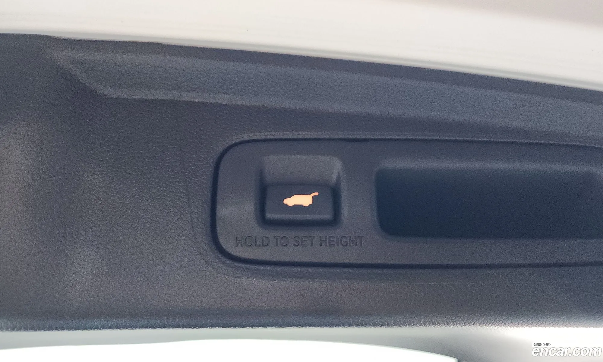 Honda CR-V 6th Gen 2025 — 24