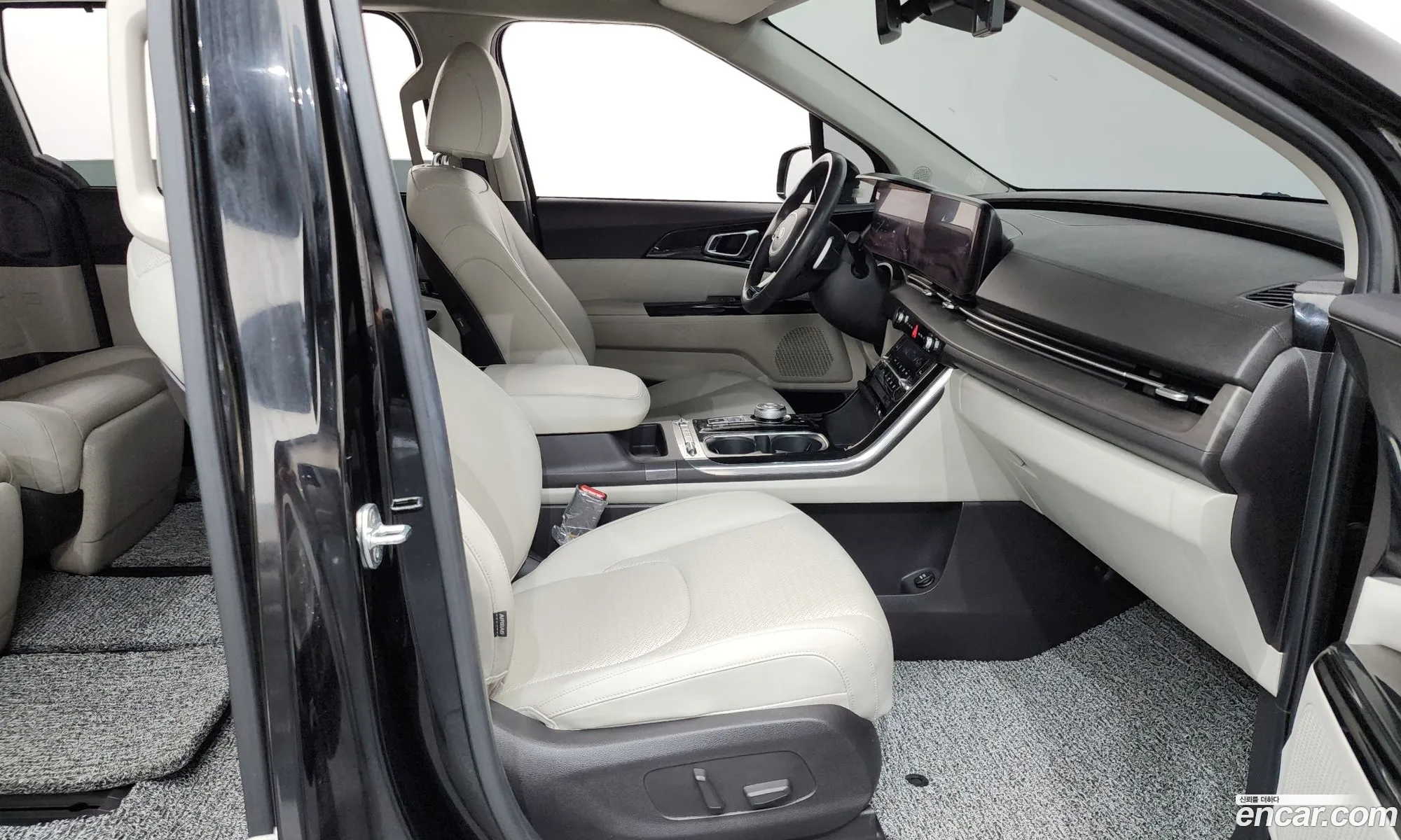 Kia Carnival 2021 KNANE81BBMS066866 — 32