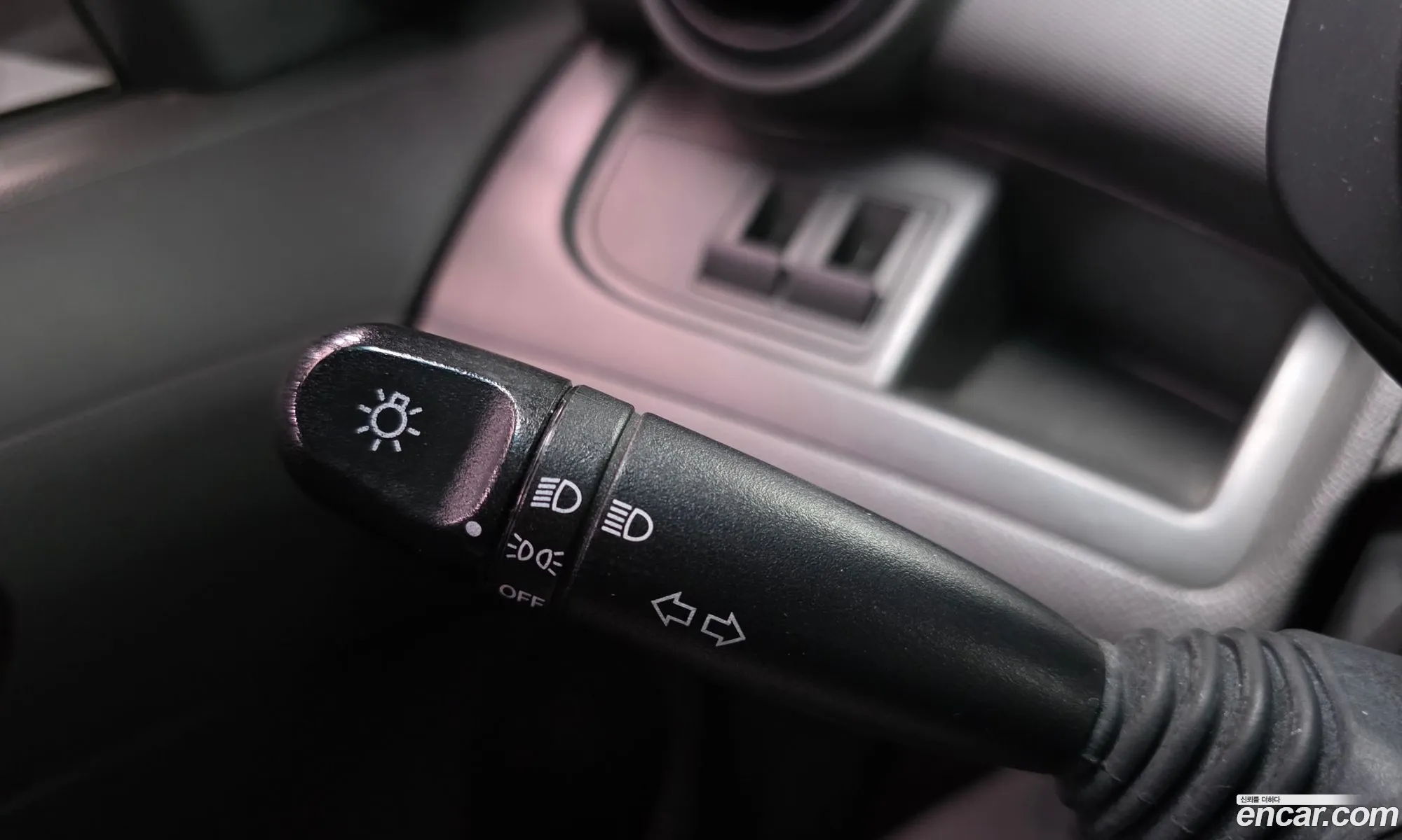 Chevrolet (GM Daewoo) Spark 2014 — 26