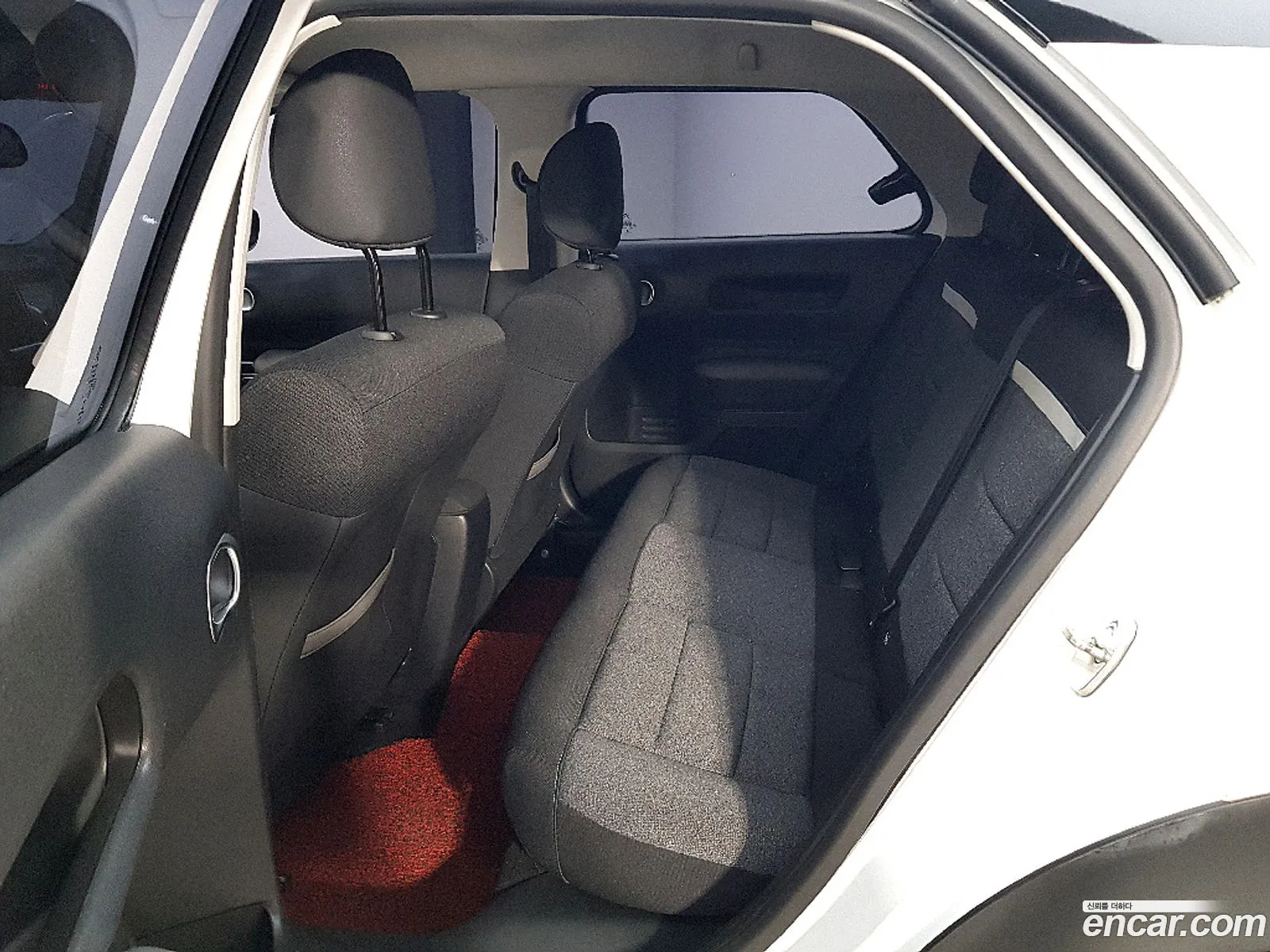 Citroen/DS C4 Cactus 2019 — 12