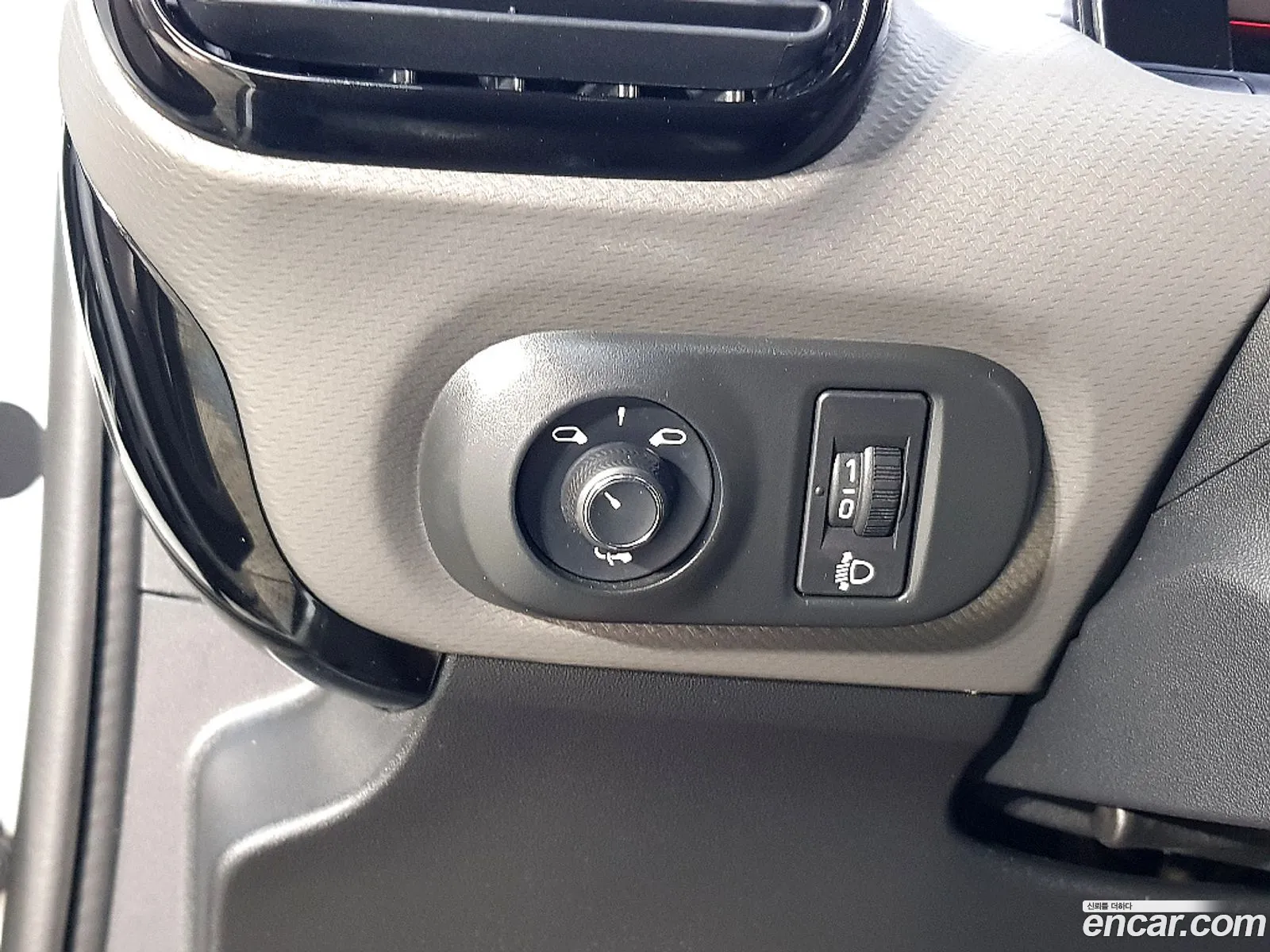 Citroen/DS C4 Cactus 2019 — 6