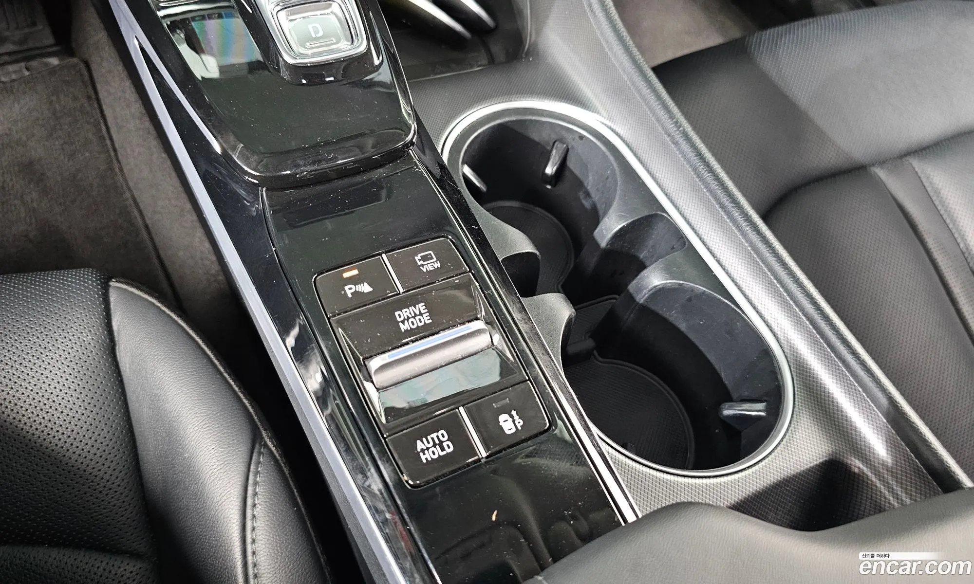 Hyundai Sonata 2022 — 26