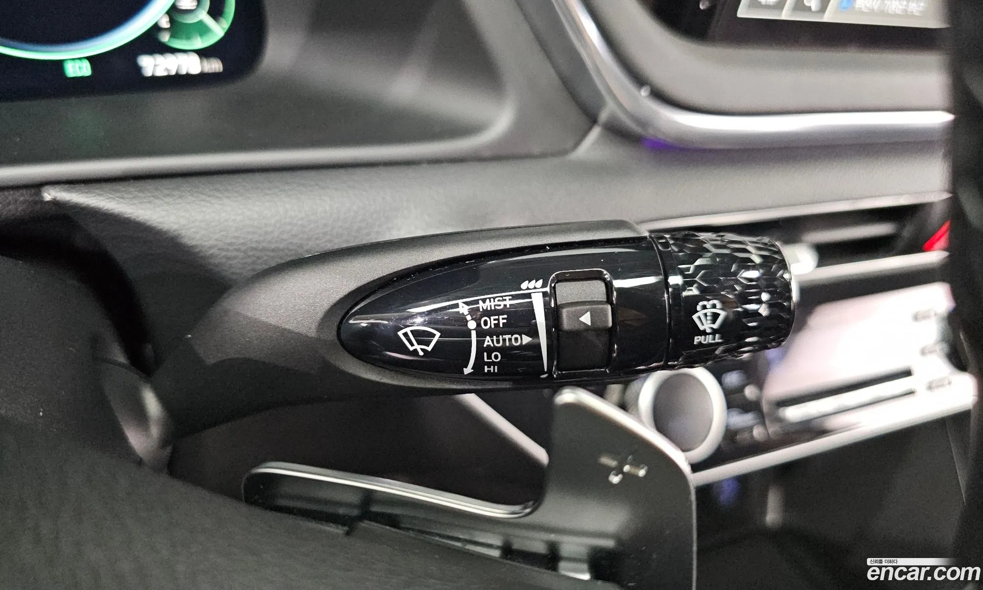 Hyundai Sonata 2022 — 10