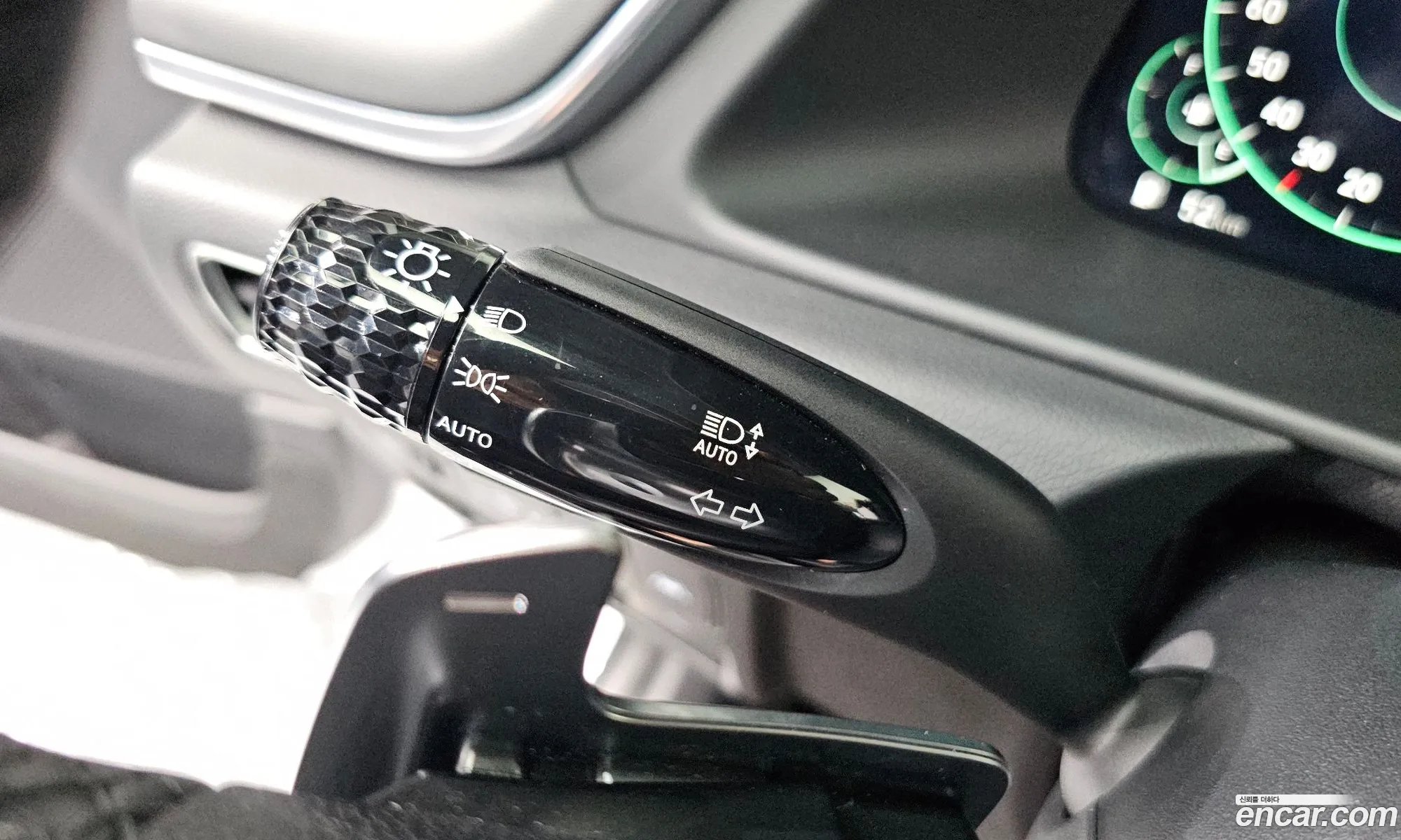 Hyundai Sonata 2022 — 14
