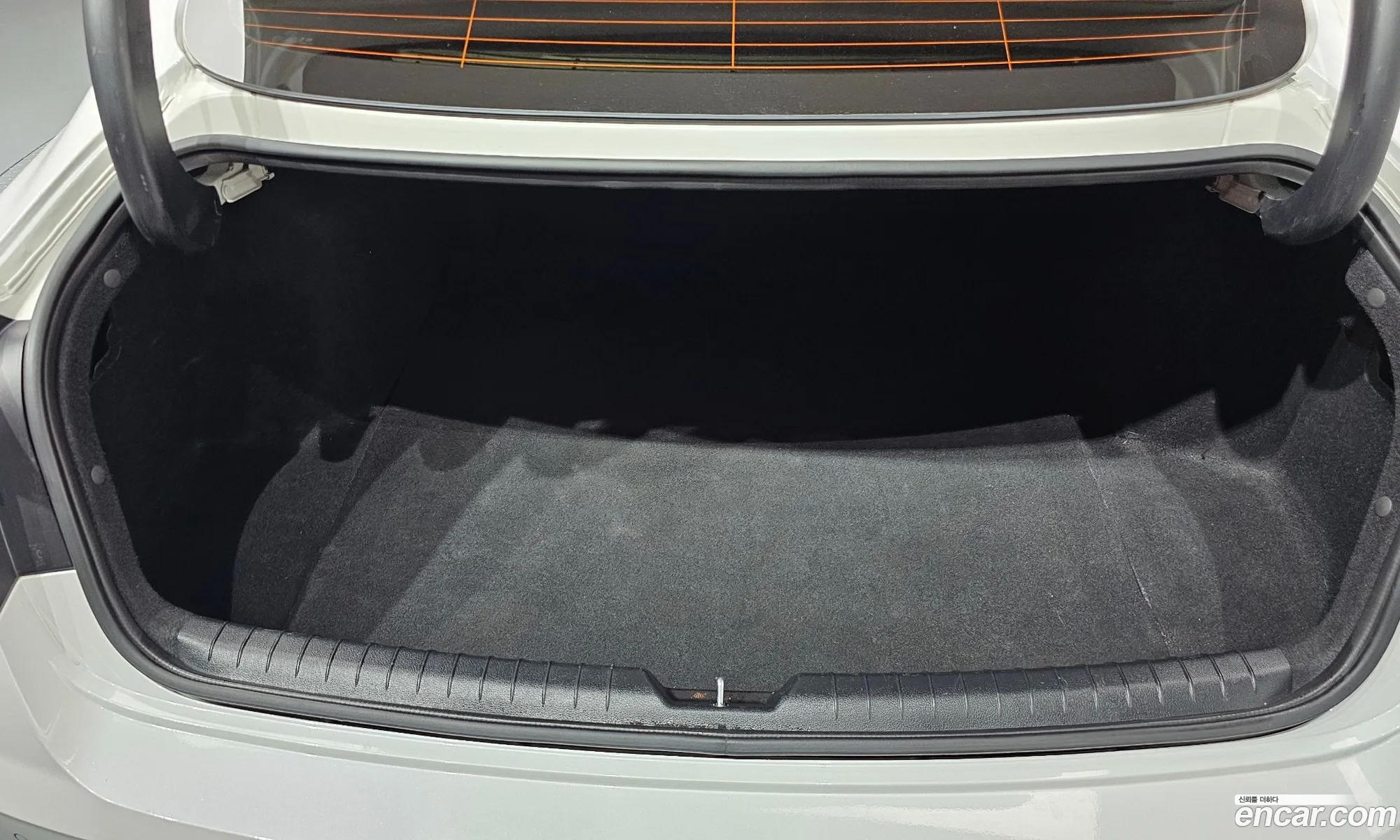 Hyundai Sonata 2022 — 25